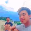 Larry Mingo Relox - @larrymingorelox - TikTok