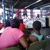 larrymingo - @larryming0479 - TikTok