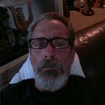 Larry - @larry_minyard_ - Instagram