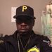 Larry Maynard - Facebook