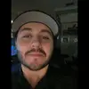 Larry_MinardIII - @larry_minardiii - TikTok