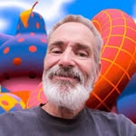 Larry Minyard - @minyardlarry - Instagram