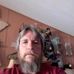 Larry Minyard - Facebook