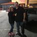 Larry Mynard - Facebook