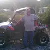 Larry - @larrymitchell10 - TikTok