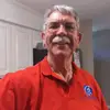 Larry Mitchell272 - @larrymitchell272 - TikTok