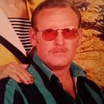 Larry Mitchell - @larrymitchell6672 - Instagram