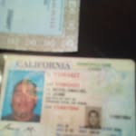 larry mitchell - @larrymitchell_tx - Instagram