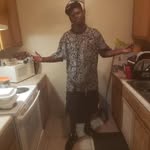 Larry Mitchell - @larrymitchell3033 - Instagram