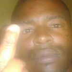 Larry Mitchell - @larrymitchell - Instagram
