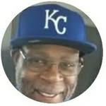 Larry Mitchell - @larrymitchell760 - Instagram