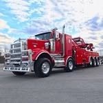 Larry Mitchell - @larrymitchell6371 - Instagram