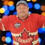 Larry Mitchell - @larrymitchell5650 - Instagram