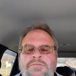 Larry Mitchell - @larrymitchell770 - Instagram