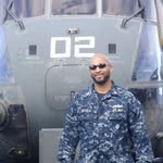Larry Mitchell - @chiefmitch73 - Instagram
