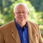 Larry Mitchell - @thelarrymitchellteam - Instagram