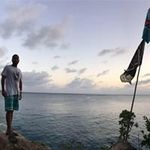 Larry Mitchell - @larrymitchell2089 - Instagram