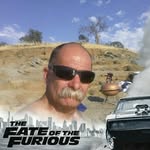 Larry Mitchell - @larry.mitchell.359126 - Instagram