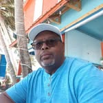 Larry Mitchell - @pops4445 - Instagram