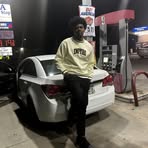 Larry Mitchell - Facebook