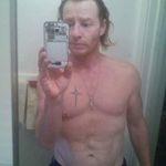 Larry Mitchell - @larrymitchell519 - Instagram