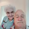Larry Mitchell - @larry.mitchell665 - TikTok