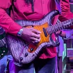 Larry Mitchell - Facebook