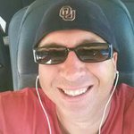 Larry Mitchell - @mitchelllarry - Instagram
