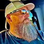 Larry Mitchell - @larrymitchell8990 - Instagram