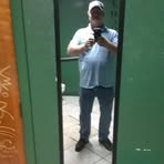 Larry Mitchell - Facebook