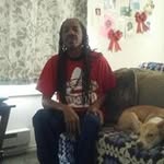 Larry Mitchell - @larrymitchell2974 - Instagram