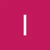 larry mitchell - @larry.mitchell28 - TikTok