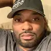 Larry Mitchell - @larrymitchell64 - TikTok