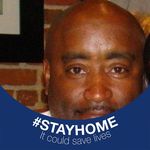 Larry Mitchell - @larry.mitchell.52 - Instagram