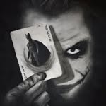 Larry Mitchell - @lnd.mitch - Instagram