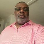 Larry mitchell - @larrymitchell533 - Instagram