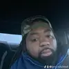 Larry Mitchell - @larry.mitchell86 - TikTok