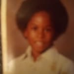 Larry Mitchell - @larry.mitchell.54540218 - Instagram