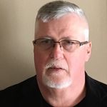 Larry Mitchell - @larry_mitchell_ - Instagram
