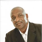 Larry Mitchell - Facebook