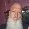 Larry Mitchell - @larry.mitchell586 - TikTok
