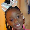 Larry Mitchell - @larry.mitchell214 - TikTok