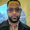 Larry Mitchell - @larry.mitchell34 - TikTok