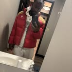 Larry Mitchell II - Facebook