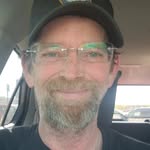 Larry Mitchell Jr. - @lomjr0314 - Instagram