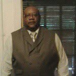 Larry Mitchell Murphy Sr - @mrmusic747 - Instagram
