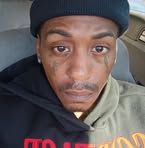 Larry Mitchell-Stevens - Facebook