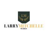 Larry Mitchelle Suites - @larrymitchellesuites - Instagram