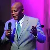 larrymitchell681 - @larrymitchell681 - TikTok