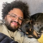 Lawrence Mitchell - @larry.mitchell - Instagram
